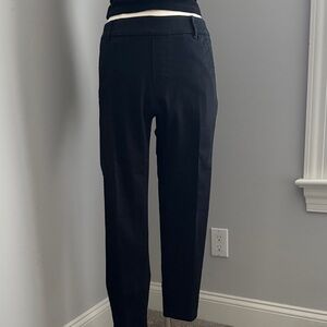 BEVY FLOG Women’s Pull On Pant